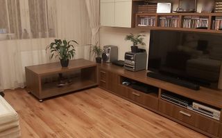 ageuropa.ro vinde ap 2 cam 65mp etaj 4 în CARPAȚI 2. - Poză 1