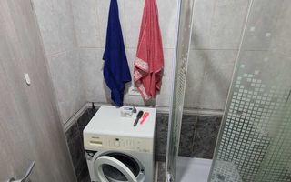 Apartament 2 camere decomandat de inchiriat, Balciu - Bloc 2019, etaj 2, mobilat, loc parcare inclus - Poză 7