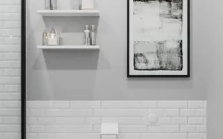 Apartament 3 camere Ultracentral - Poză 20
