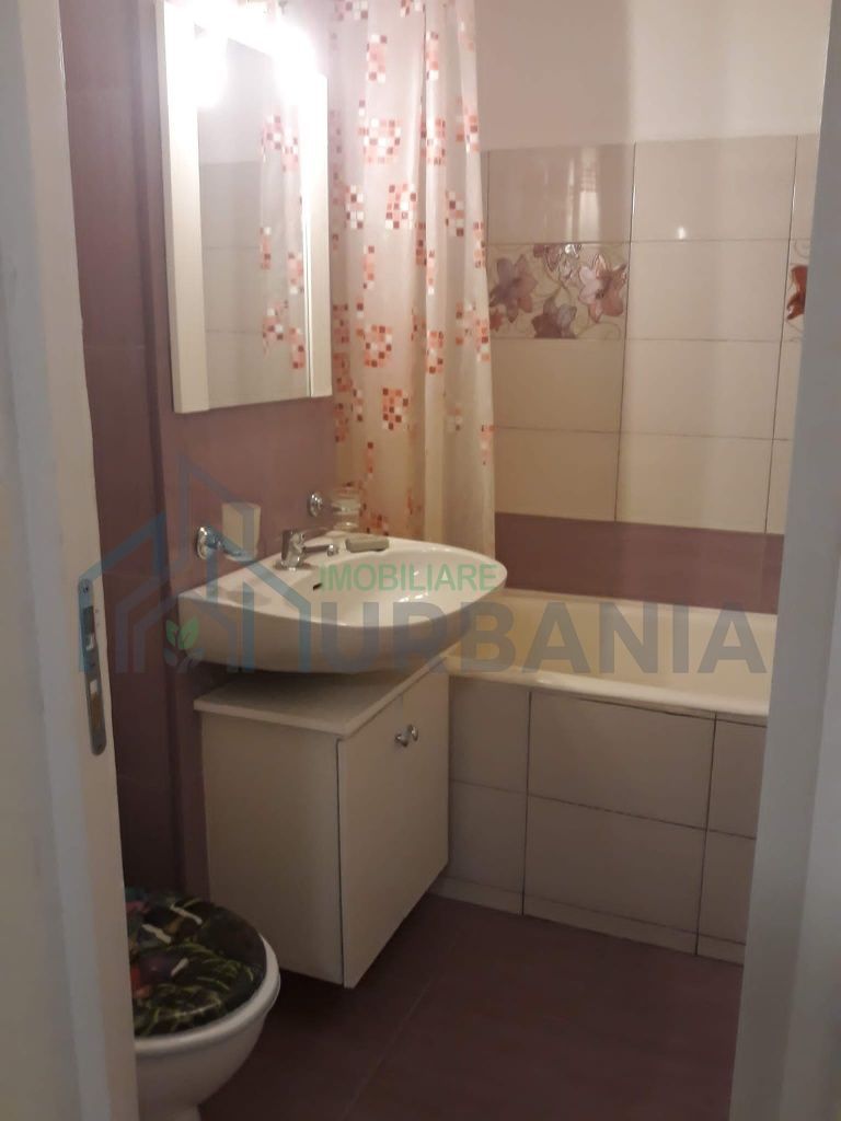 # Inchiriez 2 cam D - Poză 5