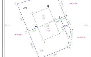 🏡 Duplex nou în Otopeni – confort în afara orașului - Schiță 19