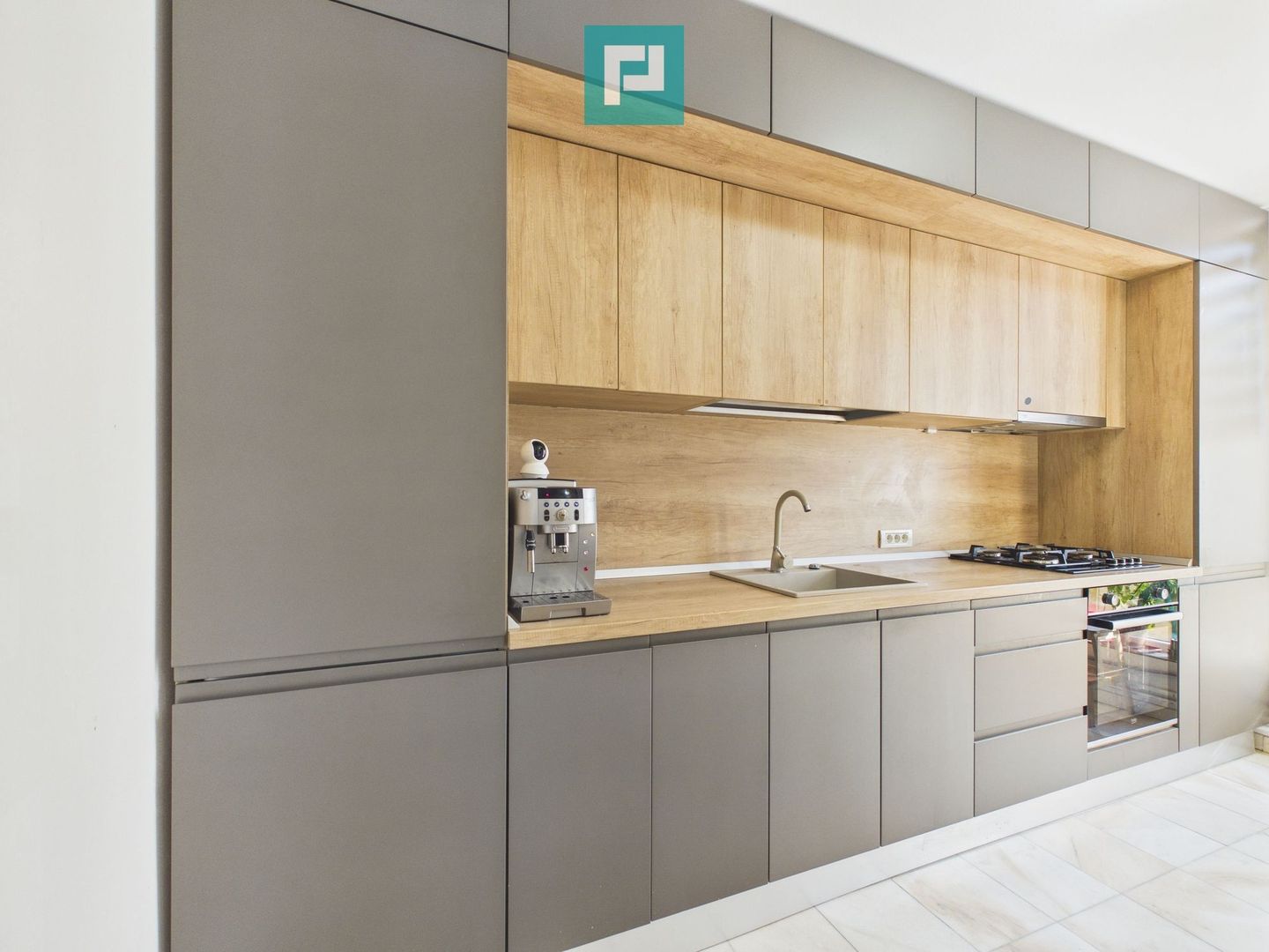 Casă în cartier privat AXA 2 Aradul Nou - Poză 2