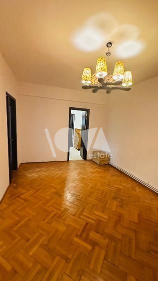 De închiriat: apartament 3 camere - pet friendly Cismigiu-Kogalniceanu - Poză 8