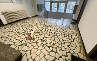 Apartament 2 camere Tei Colentina Ion Berindei - Poză 19