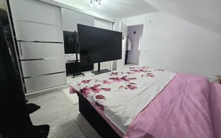 Casa 3 Camere, 2 Bai, 670mp Teren - Poză 15