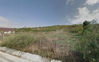 Teren de vanzare in Galda - Poză 1