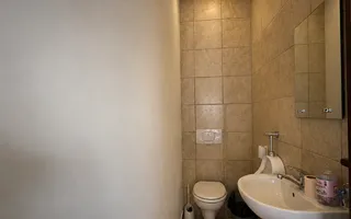 Spațiu de birou central - Poză 18