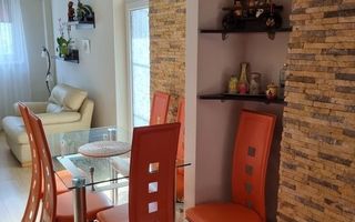 Vânzare Apartament 3 Camere în Cartierul Buna Ziua, 94 mp. - Poză 4