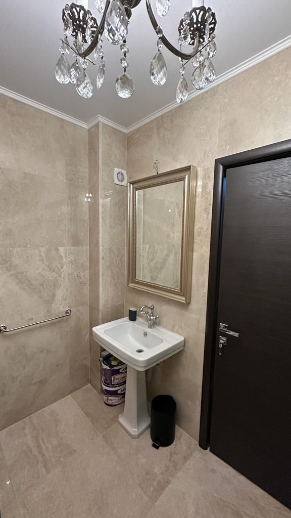 De vanzare Apartament premium 3 camere LUX Herastrau, Cartier Francez - Poză 16