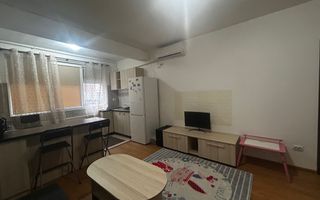 Apartament 3 camere + loc de parcare, acces metrou Leonida, Comision 0 - Poză 3
