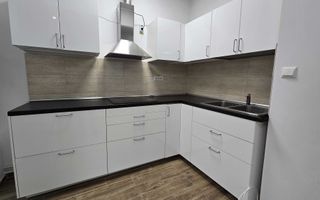 5 camere| Piata Rosetti - Poză 5