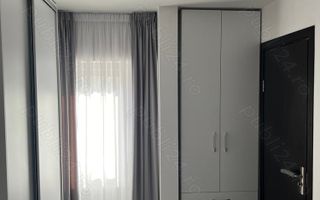 Apartament 2 camere de închiriat Tineretului - Poză 9
