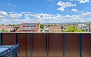 Apartament cu 3 camere Parcare,  zona Marasti - Poză 21