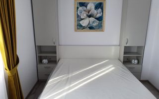 Apartament 3 camere de închiriat | Șelimbăr | etaj 1, 2 băi - Poză 8