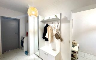 Apartament 2 camere decomandat | Giroc - Poză 9