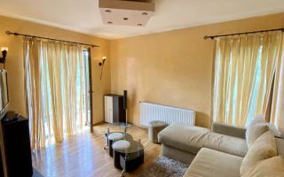 2 camere, Garaj, Modern, Profi Go, Mega Image, Mehedinti, Manastur - Poză 3