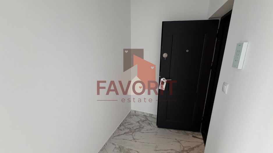 Disponibil imediat. Braytim. Bloc Nou. - Poză 6