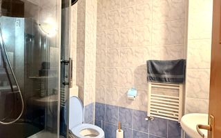 Apartament cu o cameră - Poză 7
