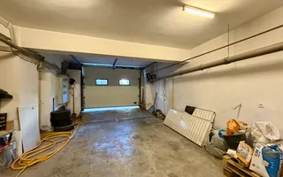 Penthouse Duplex cu 4 camere *200mp*  + parcare // Cotroceni - Poză 65