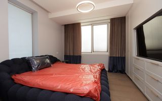 Chirie, duplex, 5 camere, str. Timiș, Centru - Poză 28