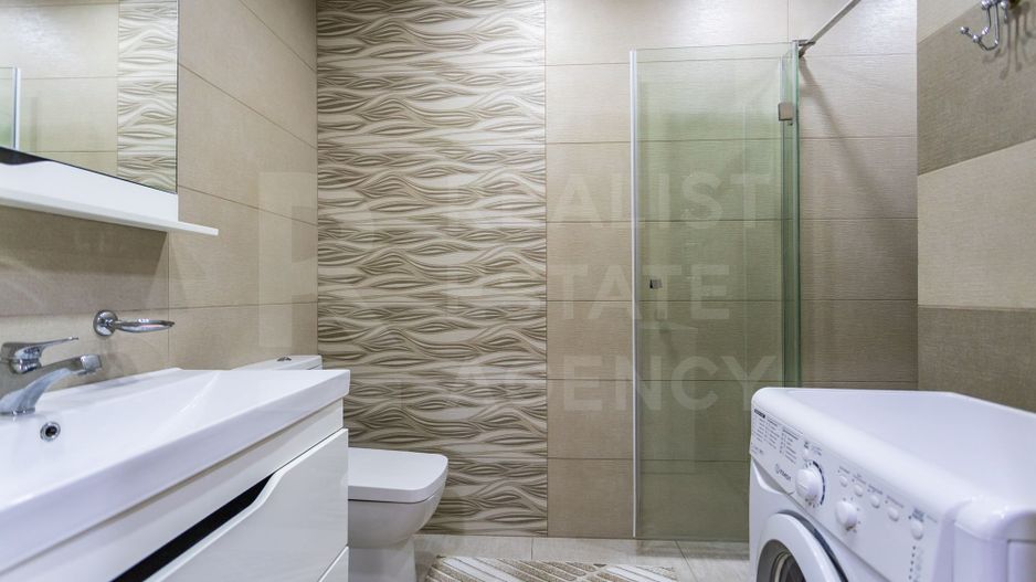 Vânzare, apartament, 1 cameră, strada Ginta Latină, Ciocana - Poză 9