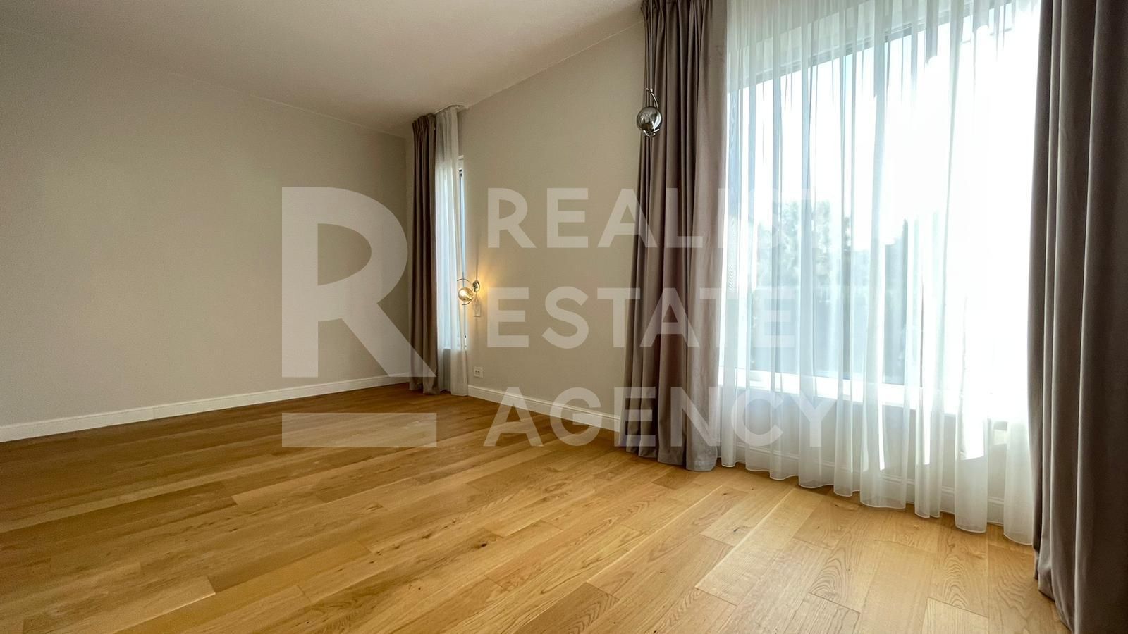 Vilă Duplex premium cu piscină și garaj – Pipera | 2 locuri de parcare - Poză 14