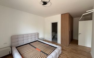 Bloc Boutique Premium în Pipera – Apartamente Cam - Comision 0 - Poză 4