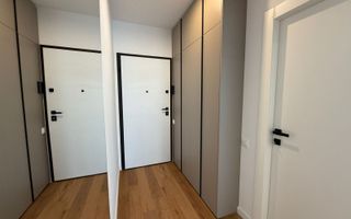 Apartament 2 Camere I One Cotroceni I Prima Inchiriere - Poză 9
