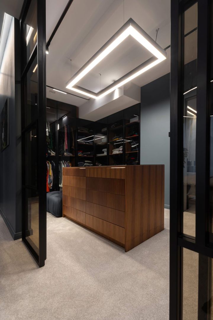 Vila cu piscina I Best deal I Serenity 2 - Poză 6