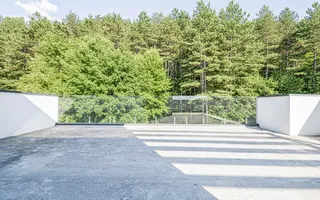 🏡 Casă Individuală Modernă cu Panoramă Superbă in Florești, zona VIVO - Poză 15