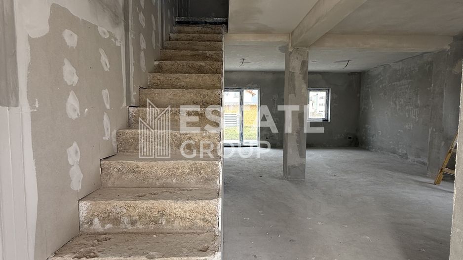 Duplex Mosnita Noua , posibilitate alegere finisaje - Poză 6