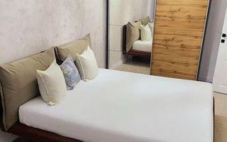 AP. 2 CAMERE PIATA SUDULUI, PRIMA INCHIRIERE, LUX, METROU 13 MINUTE - Poză 4