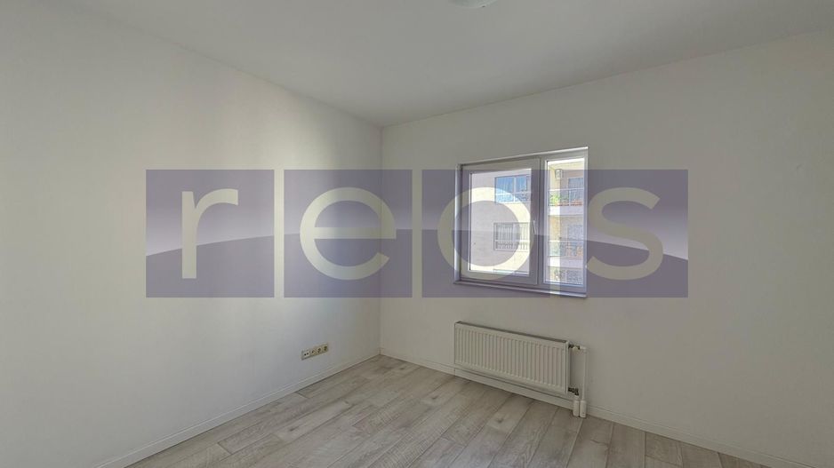 APARTAMENT 4 CAMERE | 116 MP| 2 BAI | 3 LOCURI DE PARCARE | BANEASA - Poză 7