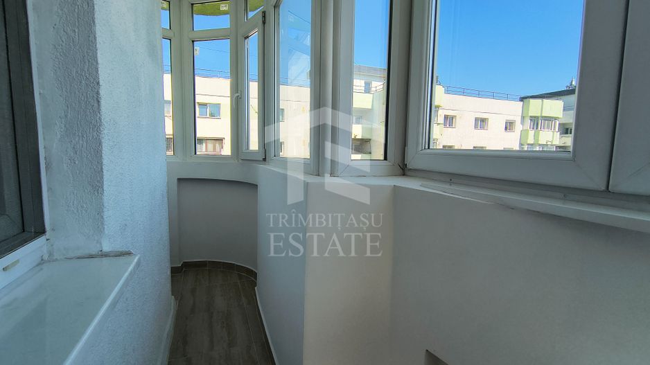 Comision 0,inchiriere garsoniera deosebita confort 1 str Radovanu , - Poză 3