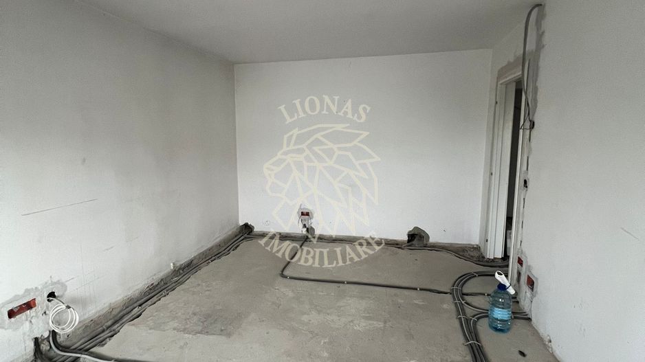 Apartament de vânzare 2 camere Gherla zona Centrala - Poză 7