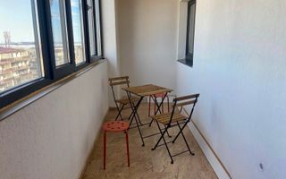 Apartament 2 camere - Metrou Berceni | Mobilat si utilat - Piscina - Poză 10