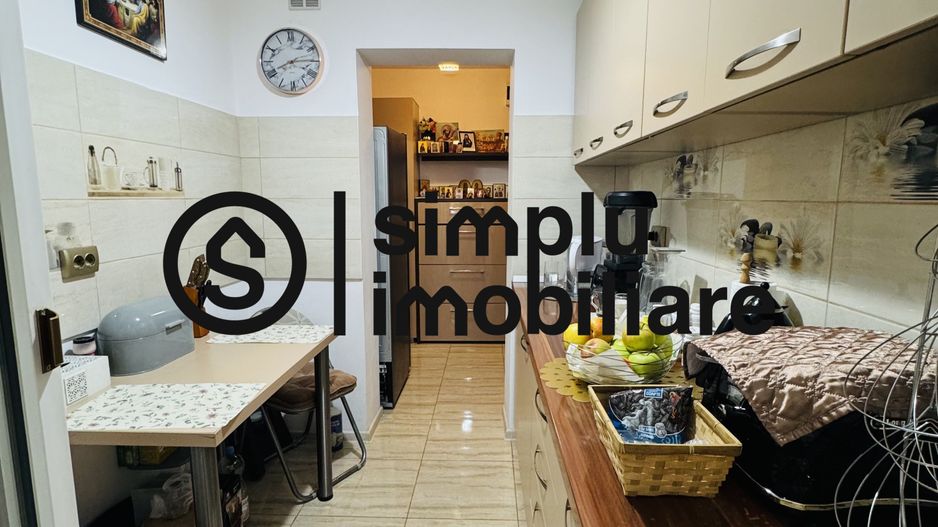 Apartament 2 camere -Craiovita Noua - Poză 5
