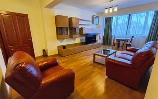 Calea Victoriei- Piata Amzei- Ultracentral - Poză 2