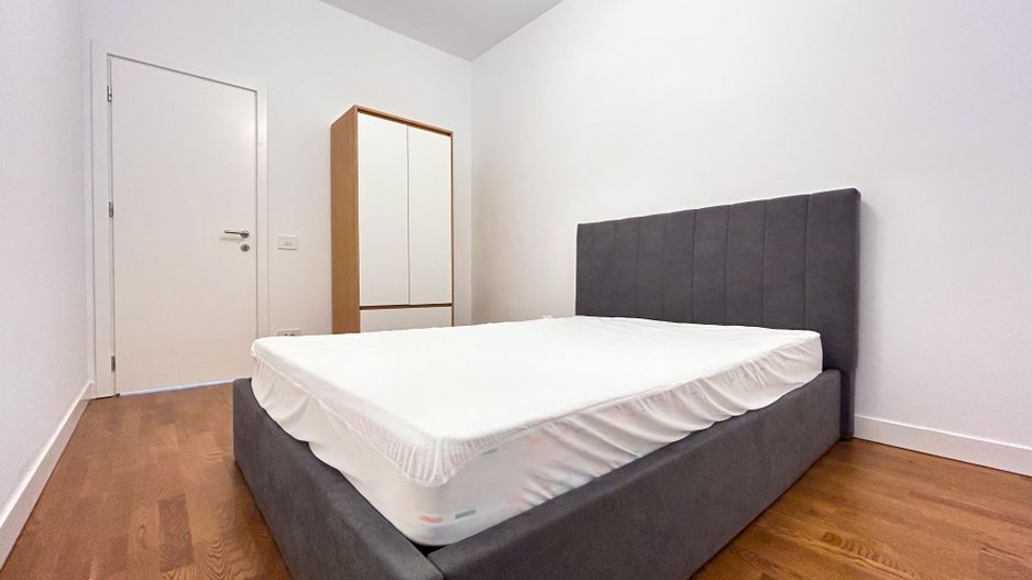 Chirie I Duplex 3 camere I  Sos Pipera I NOU I Gym & Loc de joaca - Poză 17