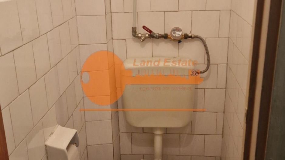 4 camere Berceni-Centrala Proprie - Poză 15