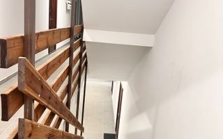Apartament 2 camere tip studio – Sânpetru - Poză 7