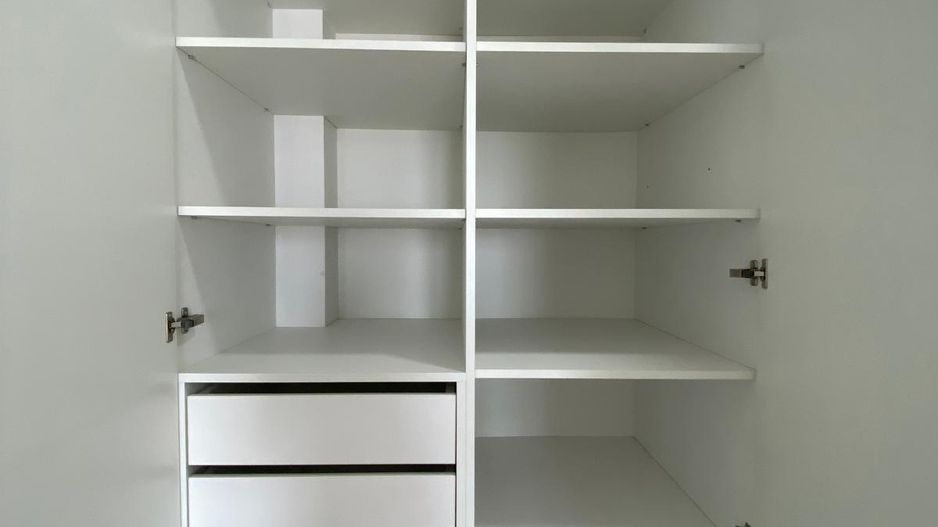 Apartament 3 Camere Premium cu Parcare | București Nord - Poză 16