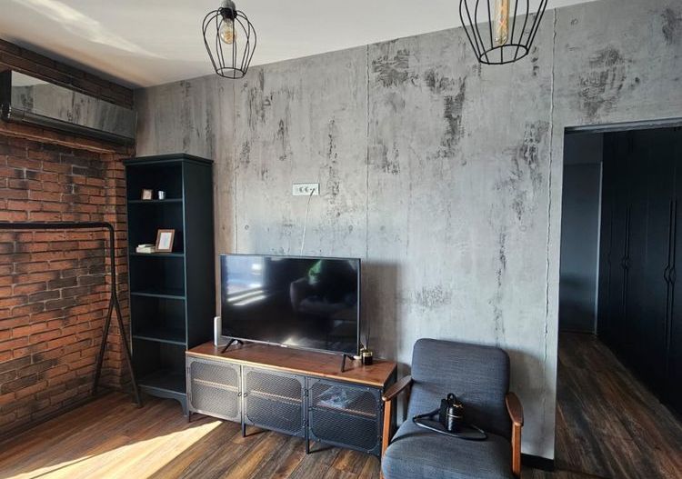 apartament 2 camere Eroii Revolutiei I4 - Poză 6