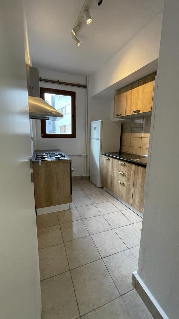 3 Camere | Kogalniceanu | Cismigiu | Izvor | 2 Balcoane - Poză 13