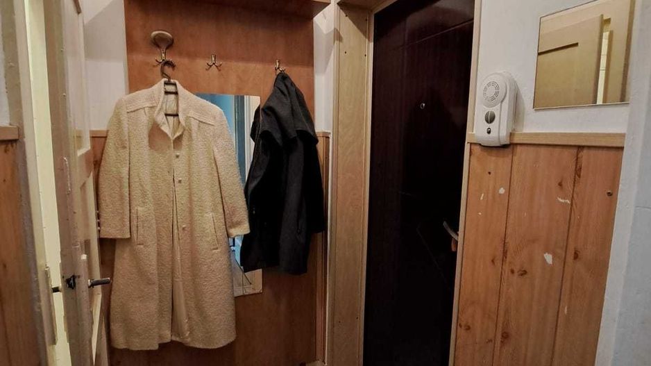 Garsoniera Calea Bucuresti, Judetean - Poză 4