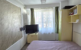 Apartament cu 2 camere, bloc nou, Sopor! - Poză 6