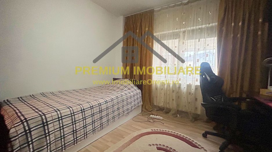 Apartament 2 camere zona de sus – parter, mobilat, ideal investiție - Poză 4