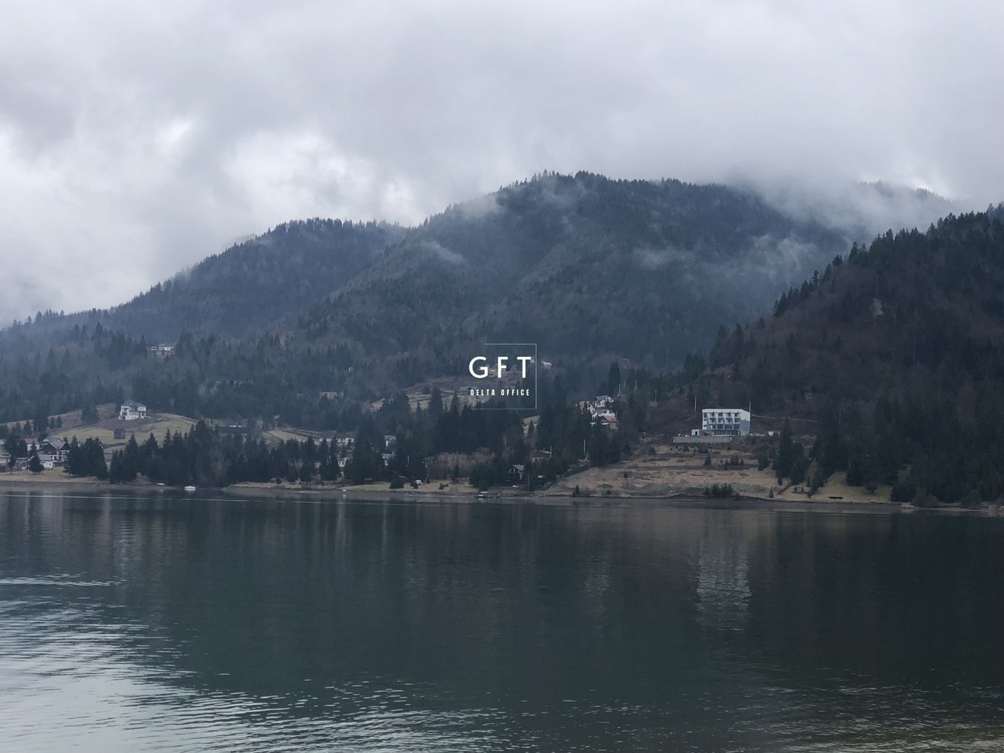 Teren de vanzare , Colibita! - Poză 2