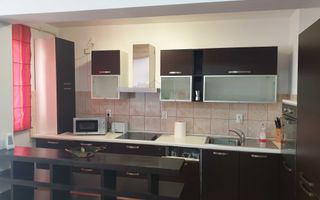 Apartament cu o camera | 64 mp | Parcare | UMF - Poză 3