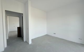 APARTAMENT 3 CAMERE | BLOC NOU | - Poză 9
